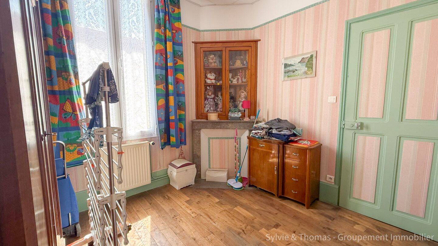 3 bedrooms House in Orange, France No. 359793