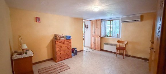 3 bedrooms House in Orange, France No. 359793 10