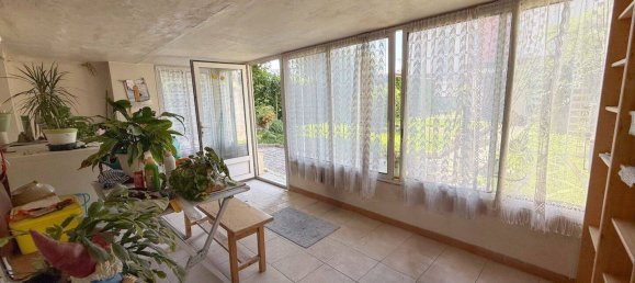 3 bedrooms House in Orange, France No. 359793 8