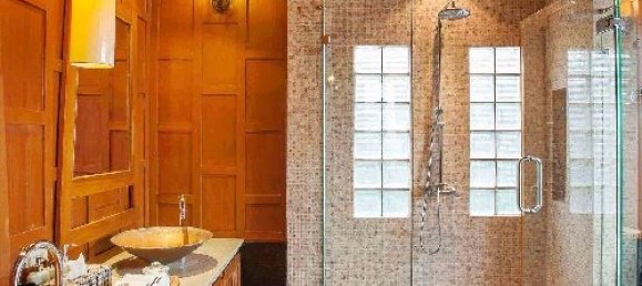 4 bedrooms Cafe / restaurant in Pattaya, Thailand No. 4040 4