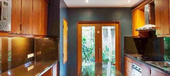 4 bedrooms Cafe / restaurant in Pattaya, Thailand No. 4040 8