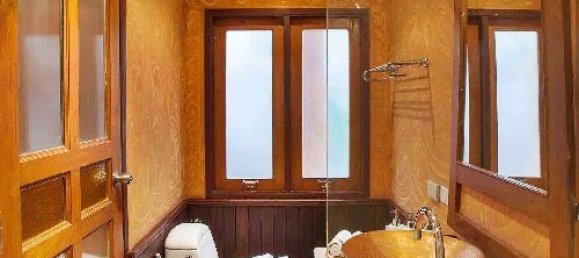 4 bedrooms Cafe / restaurant in Pattaya, Thailand No. 4040 10