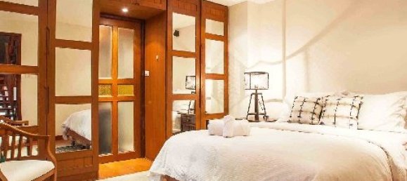 4 bedrooms Cafe / restaurant in Pattaya, Thailand No. 4040 9