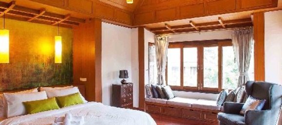 4 bedrooms Cafe / restaurant in Pattaya, Thailand No. 4040 3