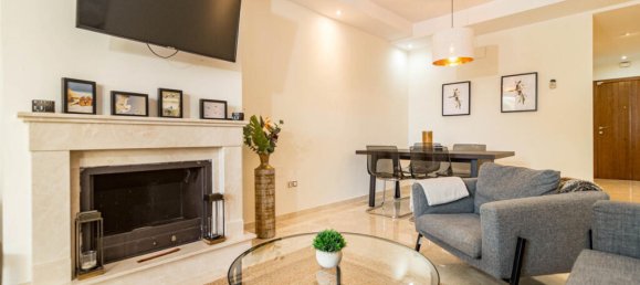 2 bedrooms Apartment in Marbella, Spain No. 185316 10