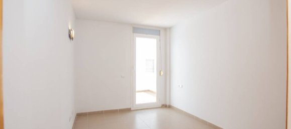 2 bedrooms Apartment in Sant Lluis, Spain No. 5110 11