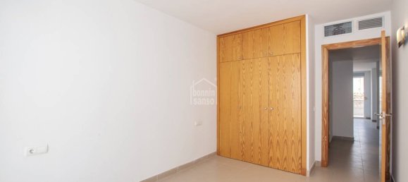 2 bedrooms Apartment in Sant Lluis, Spain No. 5110 10