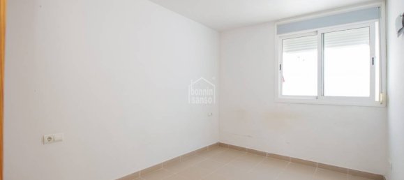 2 bedrooms Apartment in Sant Lluis, Spain No. 5110 16