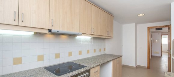 2 bedrooms Apartment in Sant Lluis, Spain No. 5110 8