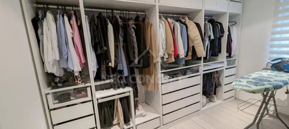 Casa de 3 dormitorios en Haguenau, France No. 82283 28