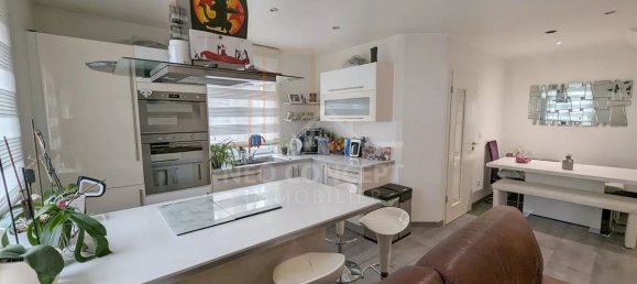 Casa de 3 dormitorios en Haguenau, France No. 82283 18