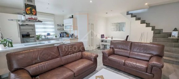 Casa de 3 dormitorios en Haguenau, France No. 82283 5