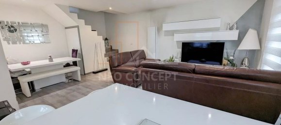 Casa de 3 dormitorios en Haguenau, France No. 82283 6