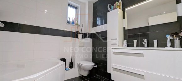 Casa de 3 dormitorios en Haguenau, France No. 82283 21