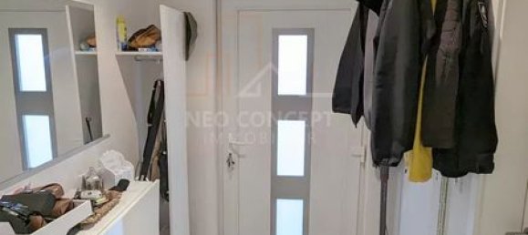 Casa de 3 dormitorios en Haguenau, France No. 82283 37