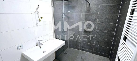 2 bedrooms Apartment in Baden, Austria No. 154914 4