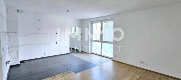 2 bedrooms Apartment in Baden, Austria No. 154914 10