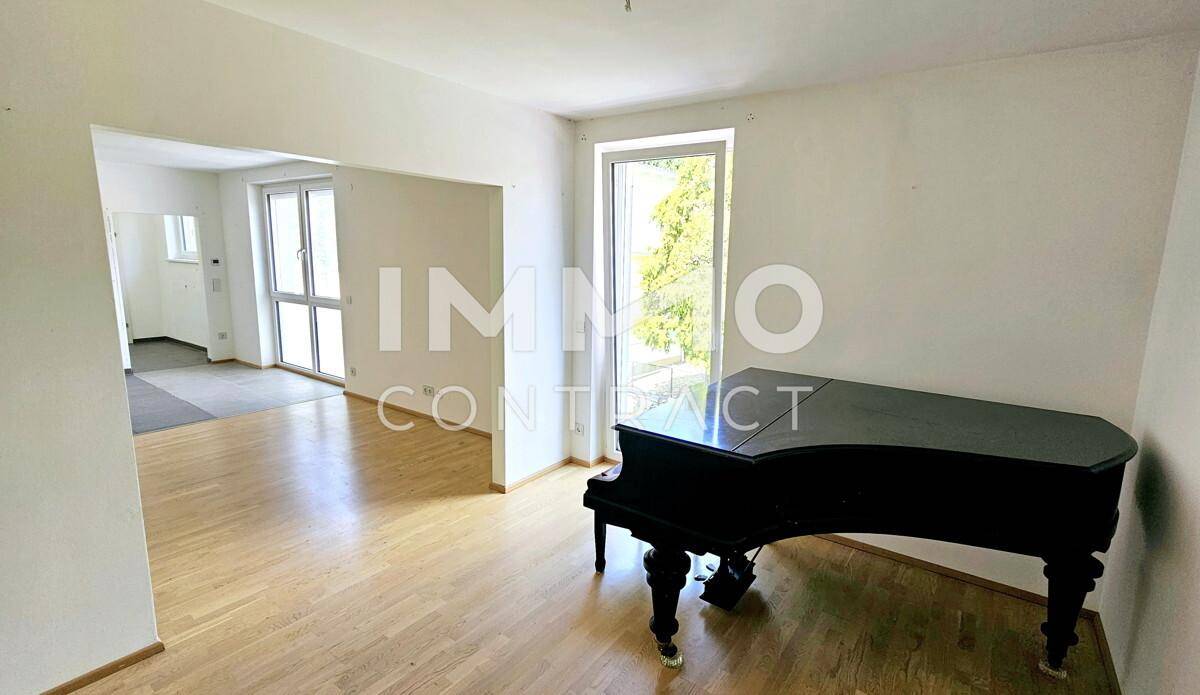 2 bedrooms Apartment in Baden, Austria No. 154914