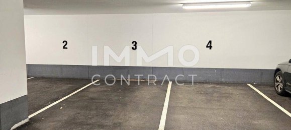 2 bedrooms Apartment in Baden, Austria No. 154914 16