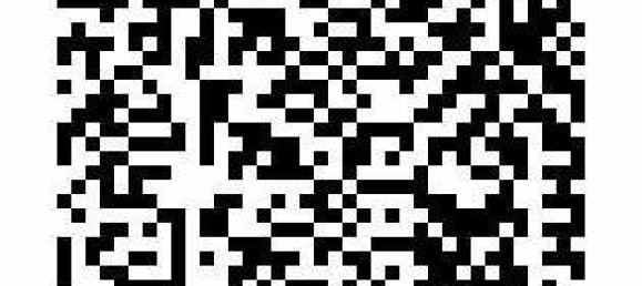 2 bedrooms Apartment in Baden, Austria No. 154914 18