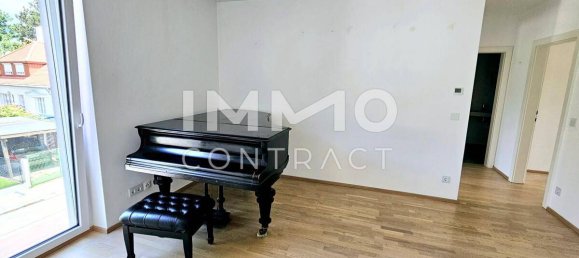 2 bedrooms Apartment in Baden, Austria No. 154914 8