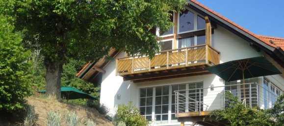 1 chambre Appartement à Goppingen, Germany No. 26703 9