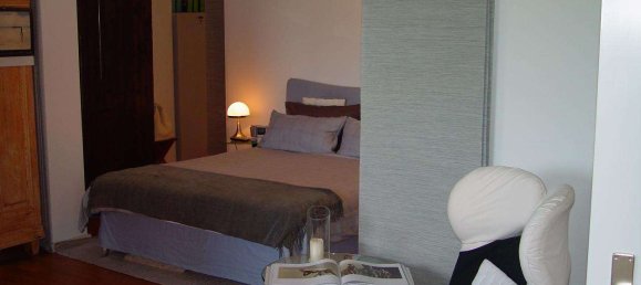 1 chambre Appartement à Goppingen, Germany No. 26703 7