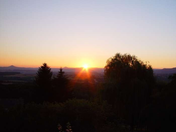 1 chambre Appartement à Goppingen, Germany No. 26703