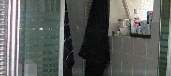 1 chambre Appartement à Goppingen, Germany No. 26703 6