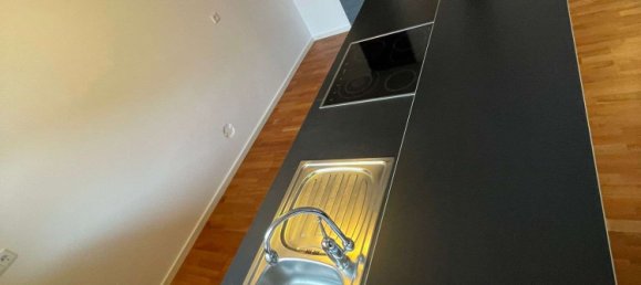 1 chambre Appartement à Goppingen, Germany No. 26703 20