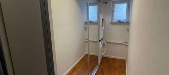 1 chambre Appartement à Goppingen, Germany No. 26703 18