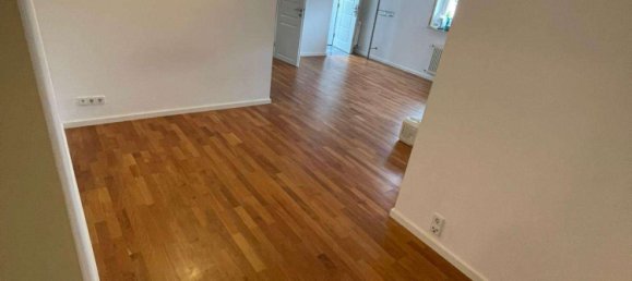 1 chambre Appartement à Goppingen, Germany No. 26703 17