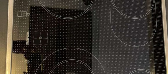 1 chambre Appartement à Goppingen, Germany No. 26703 11