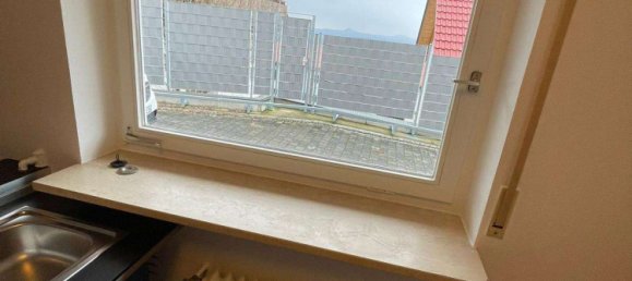 1 chambre Appartement à Goppingen, Germany No. 26703 15