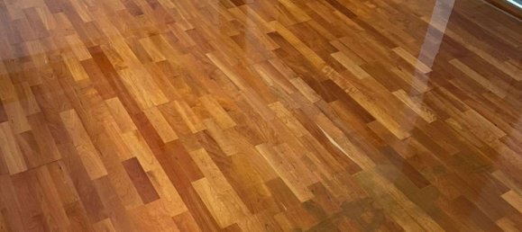 1 chambre Appartement à Goppingen, Germany No. 26703 10