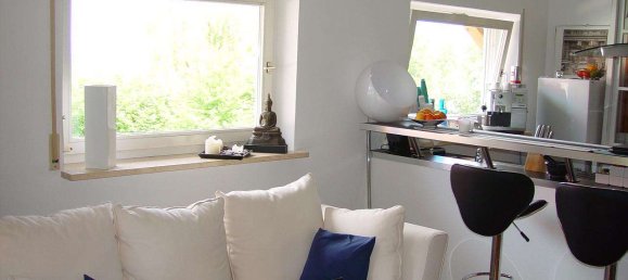 1 chambre Appartement à Goppingen, Germany No. 26703 3