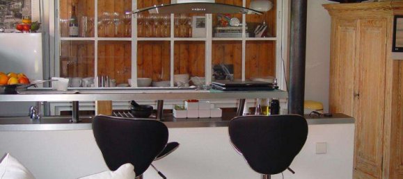 1 chambre Appartement à Goppingen, Germany No. 26703 2