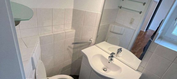 1 chambre Appartement à Goppingen, Germany No. 26703 16