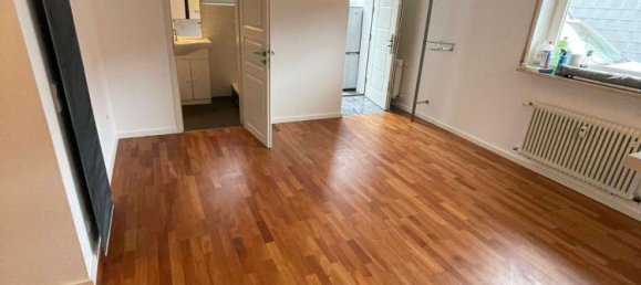 1 chambre Appartement à Goppingen, Germany No. 26703 14