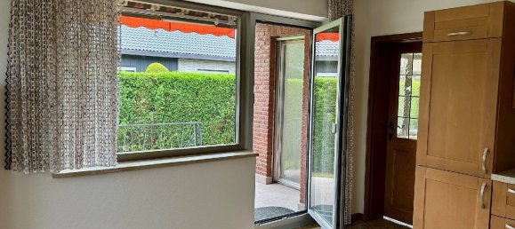 Moradia em banda de 7 divisões em Neuss, Germany N.º 357093 8