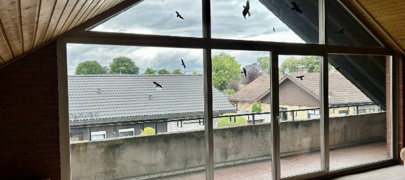 Moradia em banda de 7 divisões em Neuss, Germany N.º 357093 11