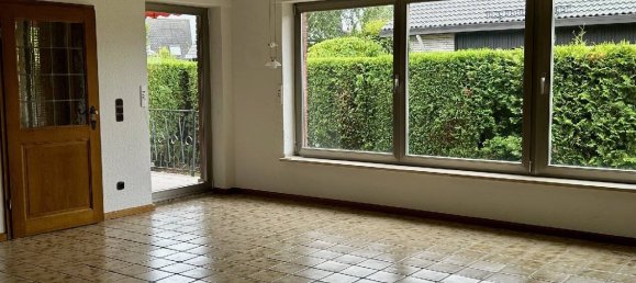 Moradia em banda de 7 divisões em Neuss, Germany N.º 357093 6