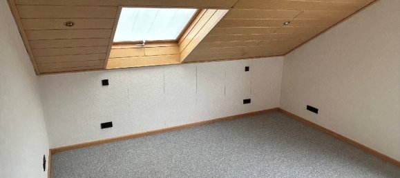 Moradia em banda de 7 divisões em Neuss, Germany N.º 357093 12