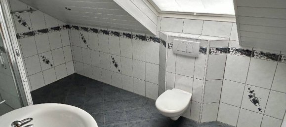 Moradia em banda de 7 divisões em Neuss, Germany N.º 357093 13