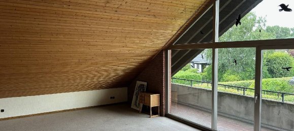 Moradia em banda de 7 divisões em Neuss, Germany N.º 357093 10