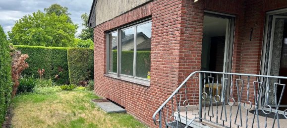 Moradia em banda de 7 divisões em Neuss, Germany N.º 357093 2