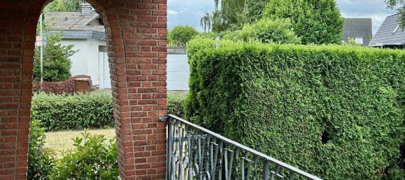 Moradia em banda de 7 divisões em Neuss, Germany N.º 357093 3