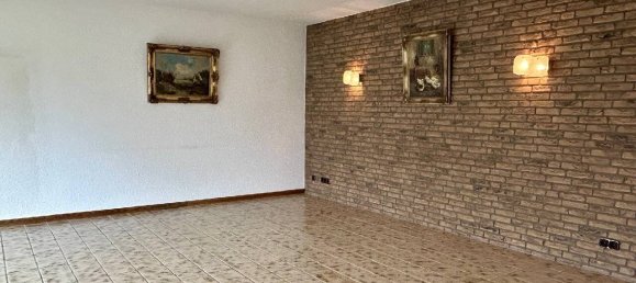 Moradia em banda de 7 divisões em Neuss, Germany N.º 357093 7