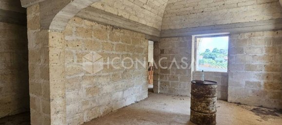 3 bedrooms Villa in Locorotondo, Italy No. 289536 16