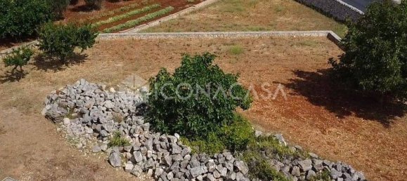 3 bedrooms Villa in Locorotondo, Italy No. 289536 20